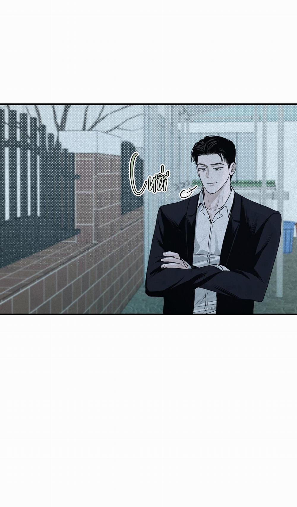 (Cbunu) Phép Chiếu 15 trang 30