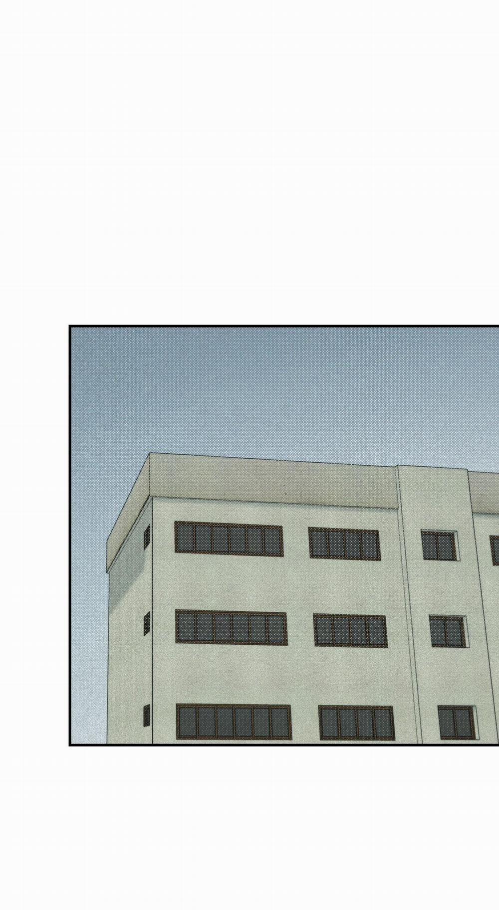 (Cbunu) Phép Chiếu 15 trang 31