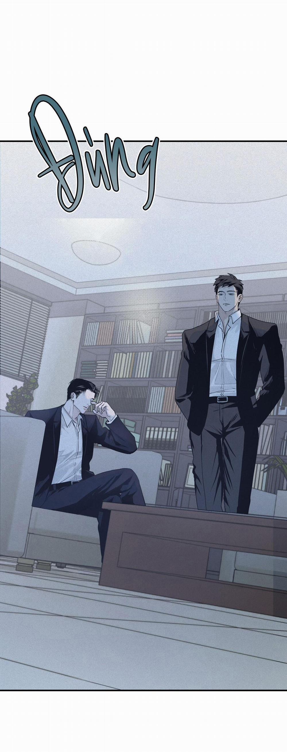 (Cbunu) Phép Chiếu 15 trang 32