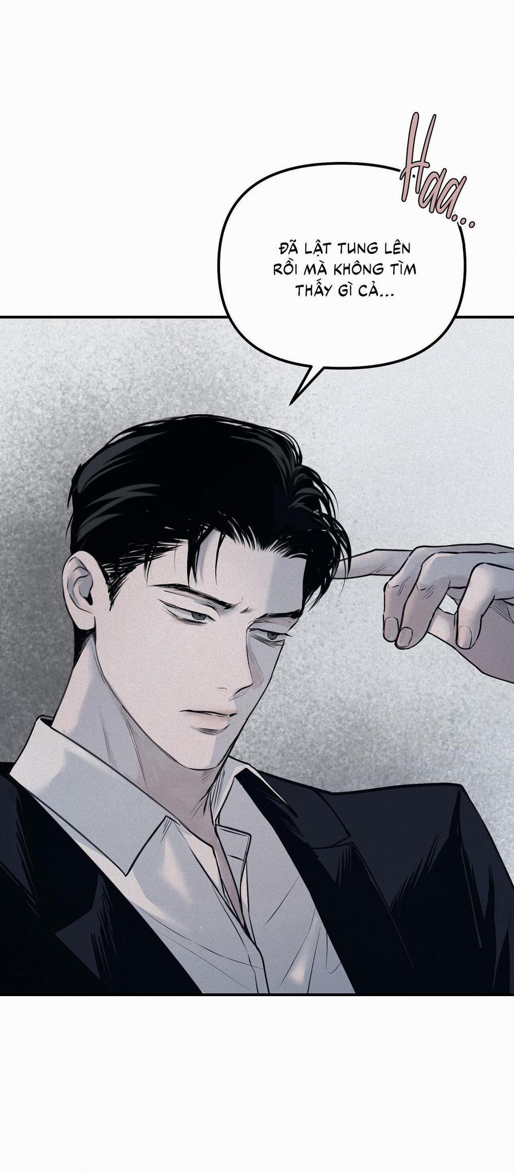 (Cbunu) Phép Chiếu 15 trang 33