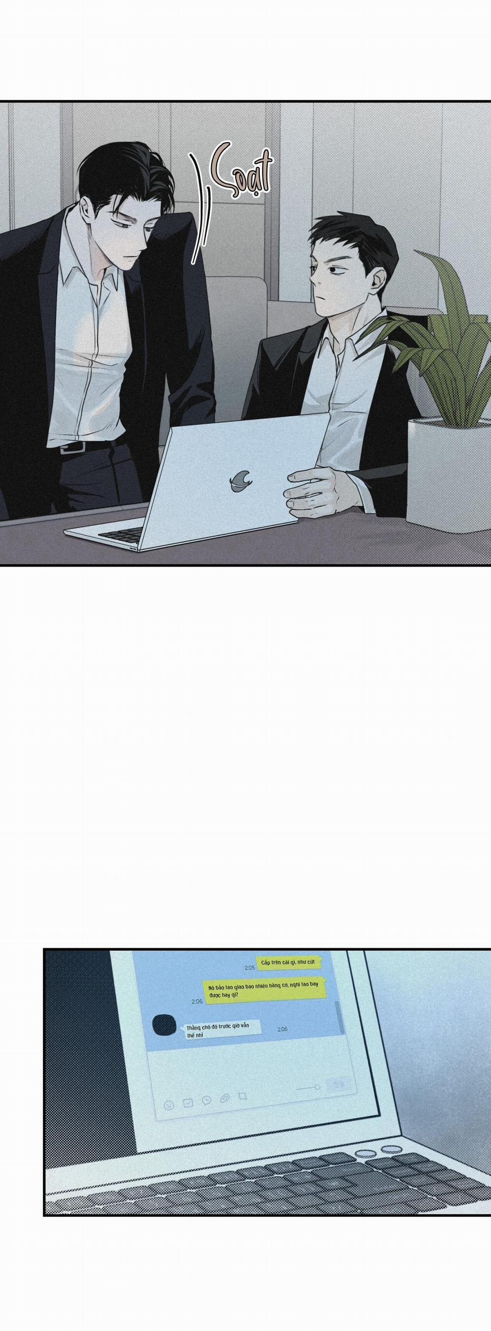 (Cbunu) Phép Chiếu 15 trang 37