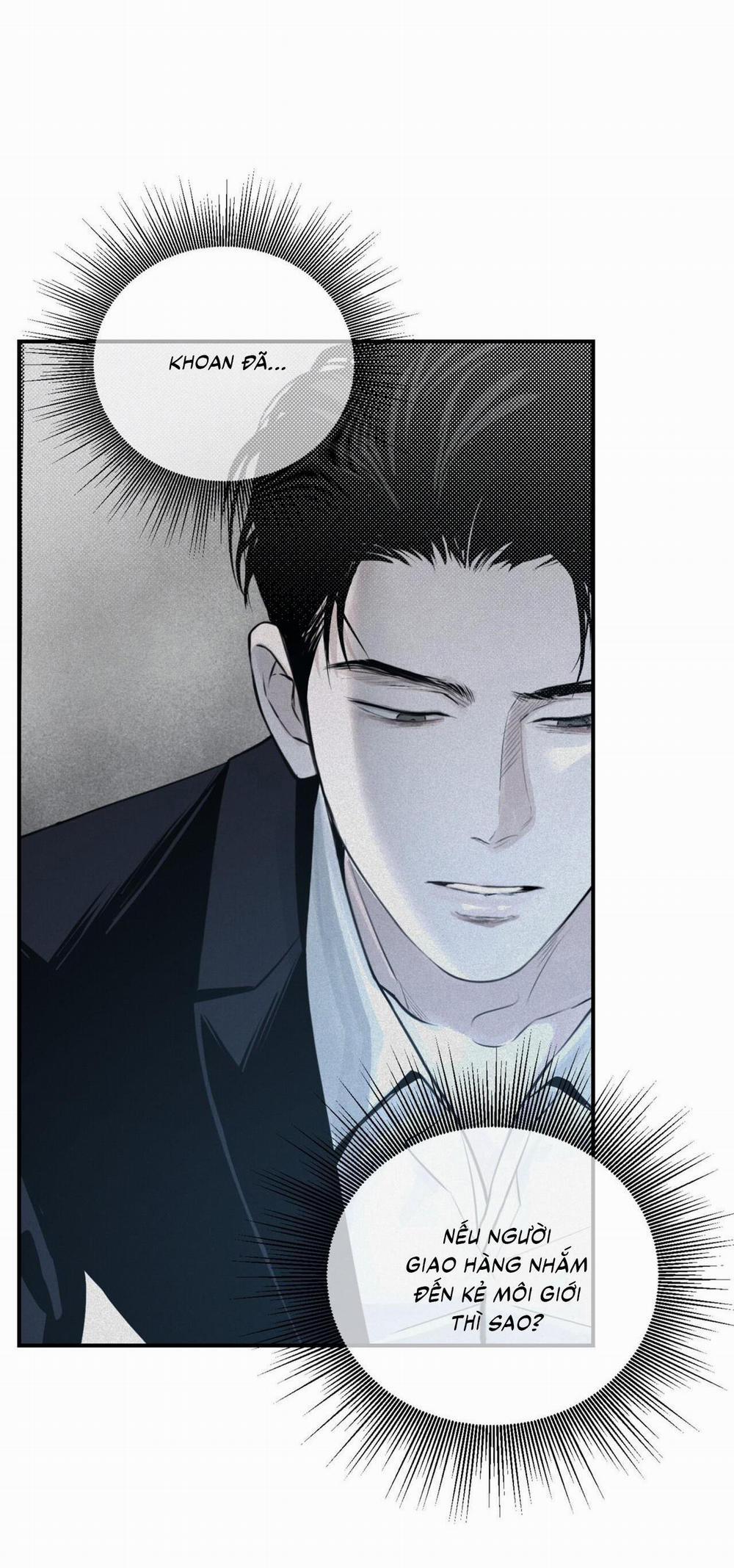 (Cbunu) Phép Chiếu 15 trang 38