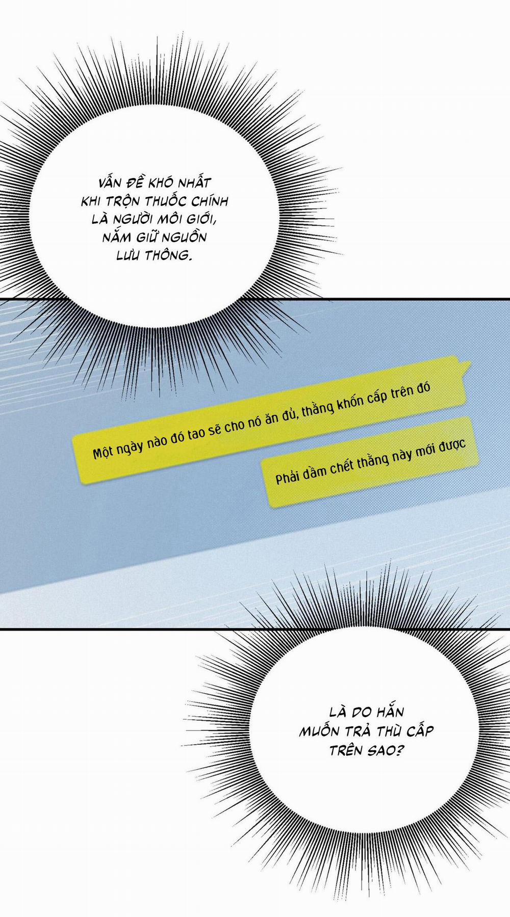 (Cbunu) Phép Chiếu 15 trang 39