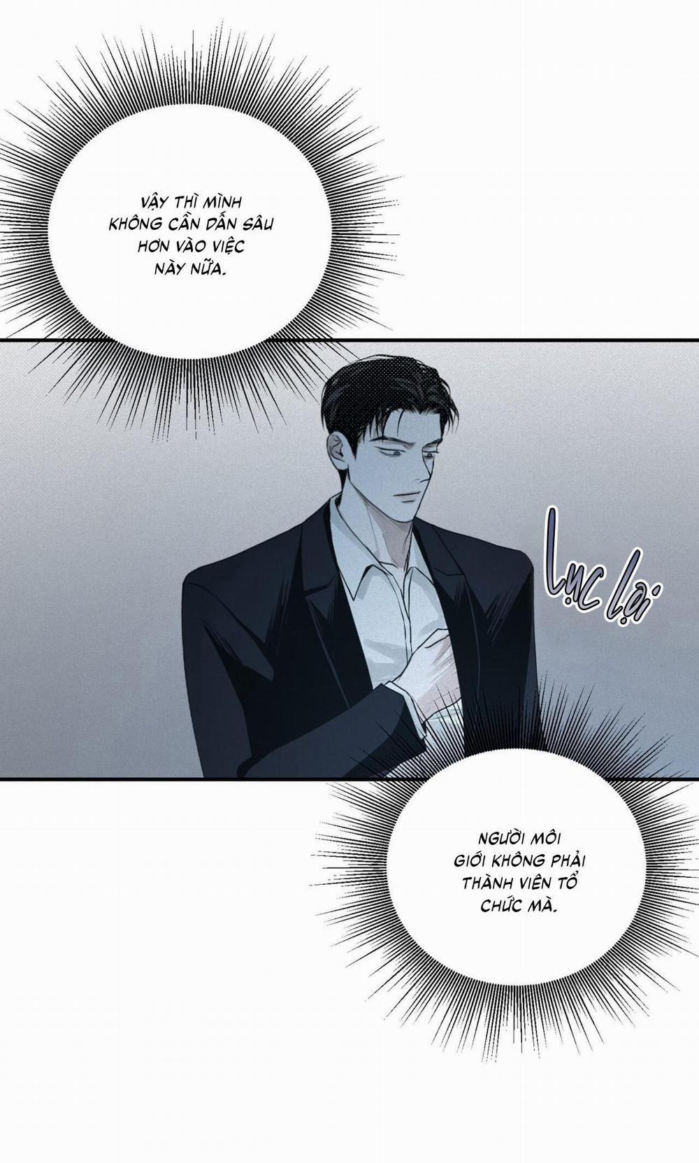 (Cbunu) Phép Chiếu 15 trang 40