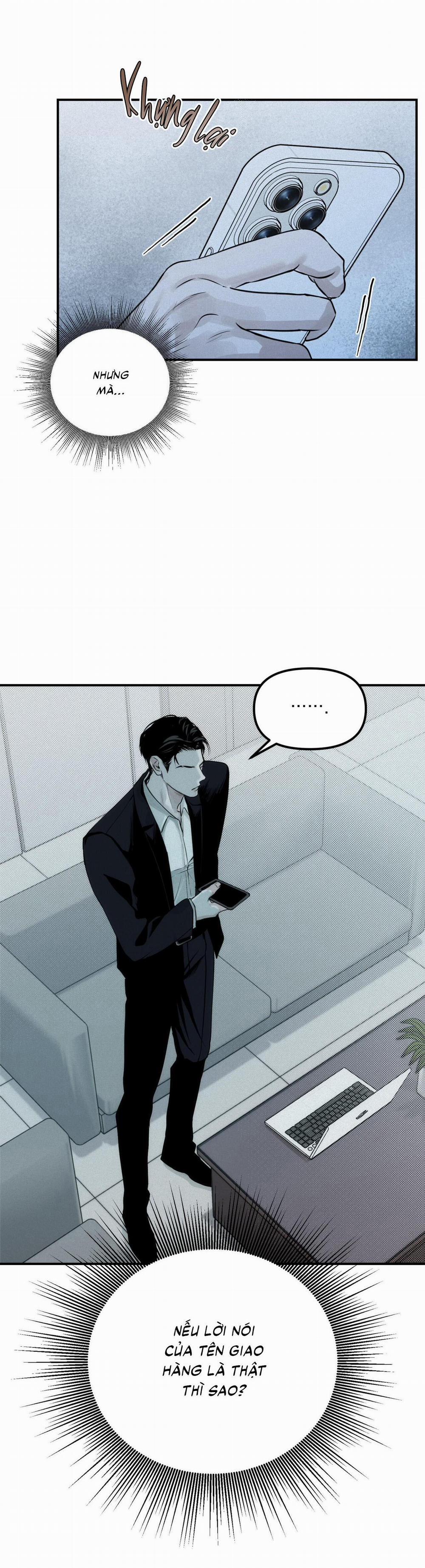 (Cbunu) Phép Chiếu 15 trang 41