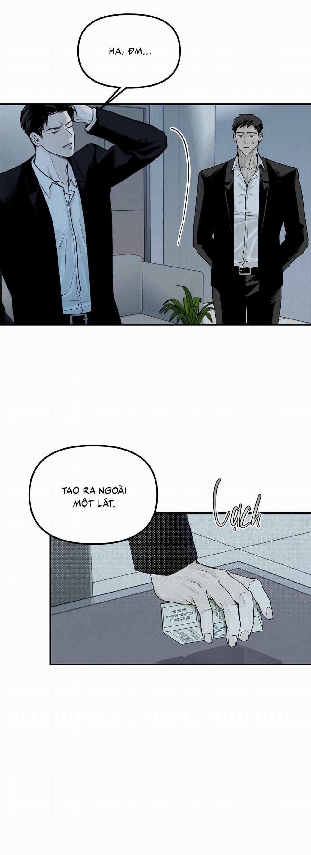 (Cbunu) Phép Chiếu 15 trang 45