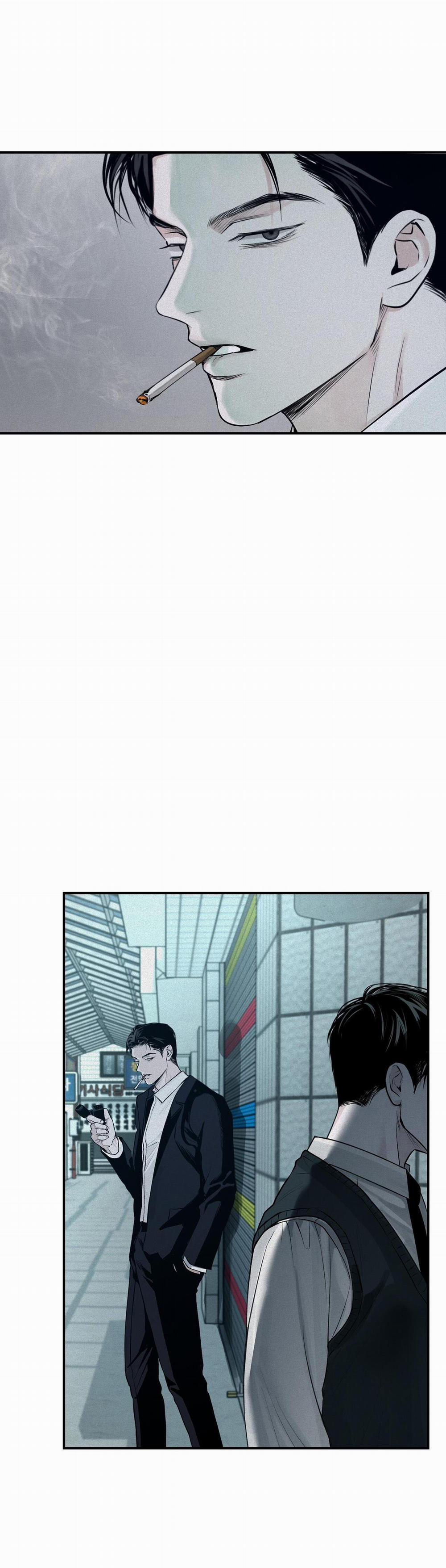 (Cbunu) Phép Chiếu 15 trang 48