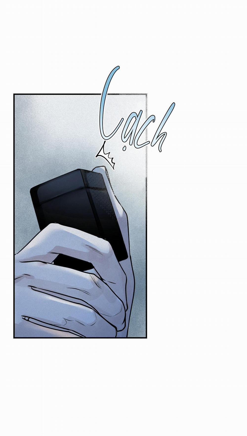 (Cbunu) Phép Chiếu 15 trang 49