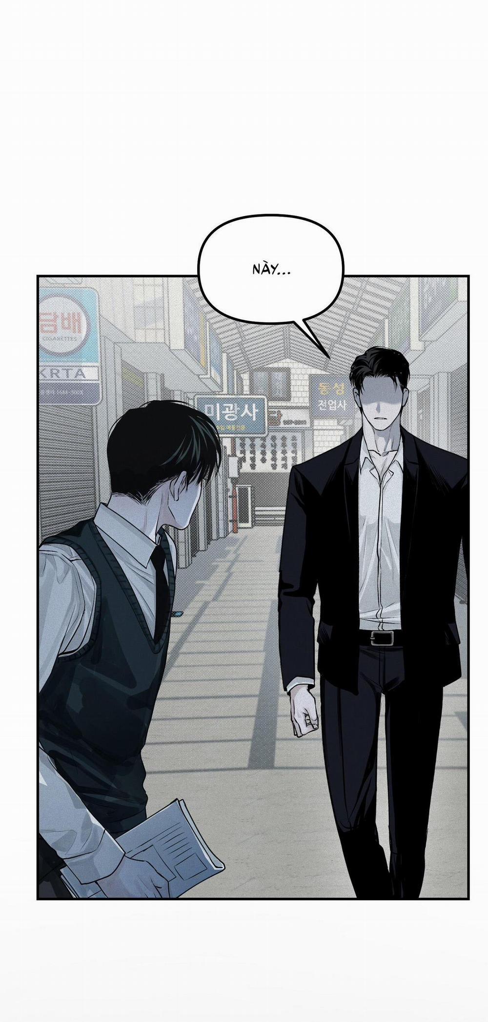 (Cbunu) Phép Chiếu 15 trang 51