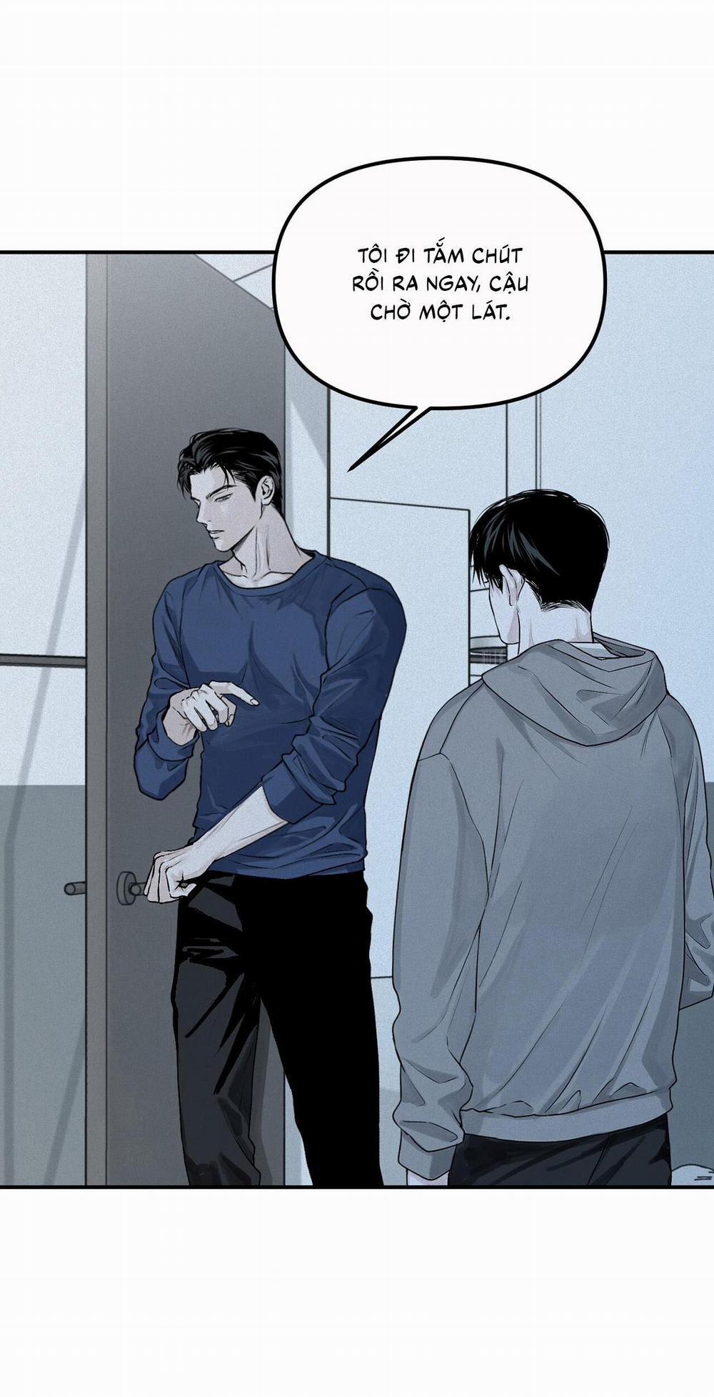 (Cbunu) Phép Chiếu 15 trang 6