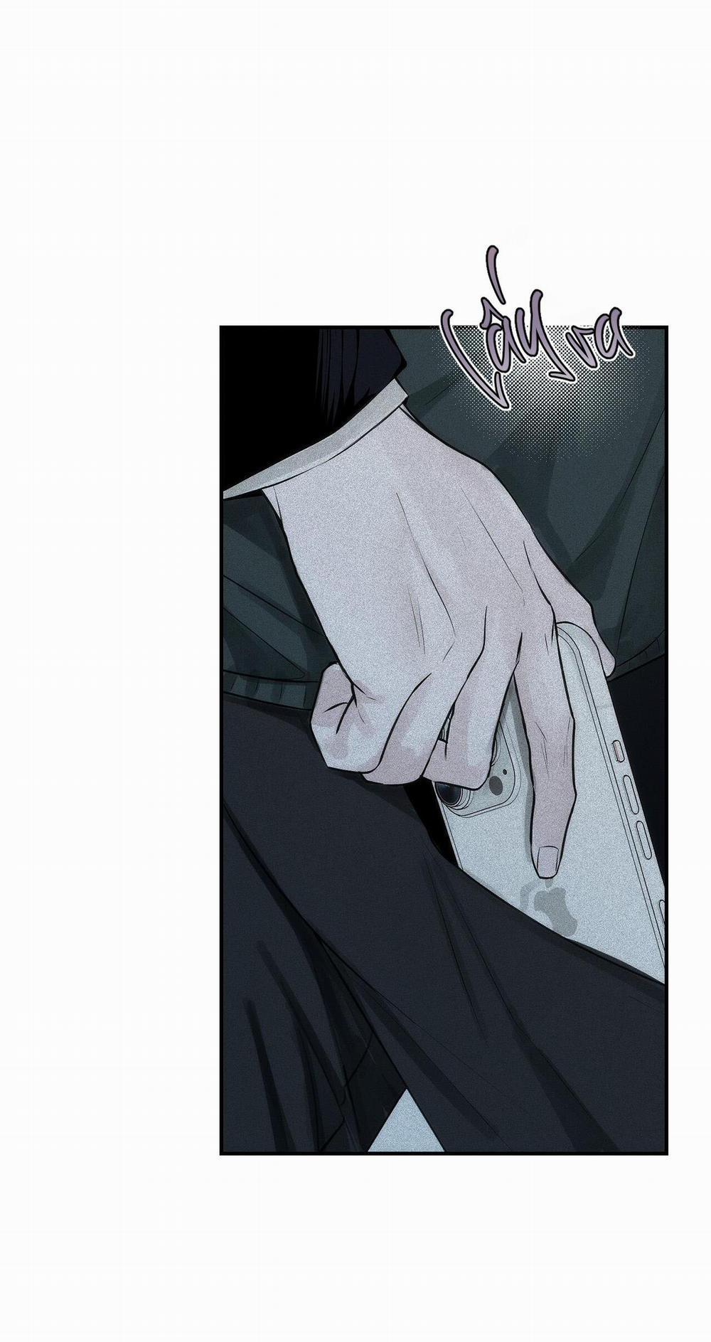 (Cbunu) Phép Chiếu 16 trang 13