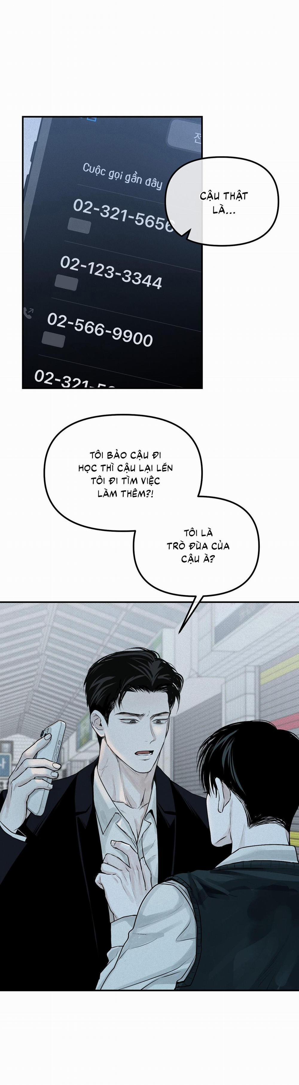 (Cbunu) Phép Chiếu 16 trang 15