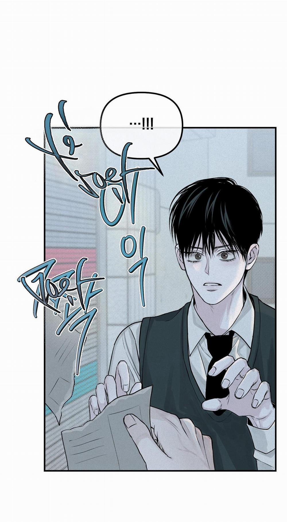 (Cbunu) Phép Chiếu 16 trang 16