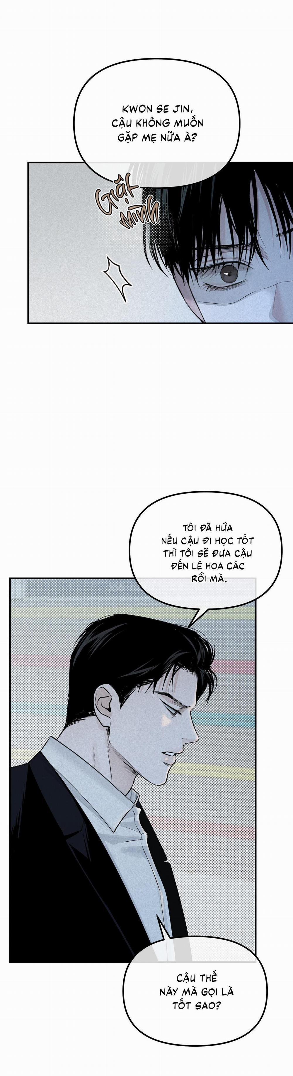 (Cbunu) Phép Chiếu 16 trang 18