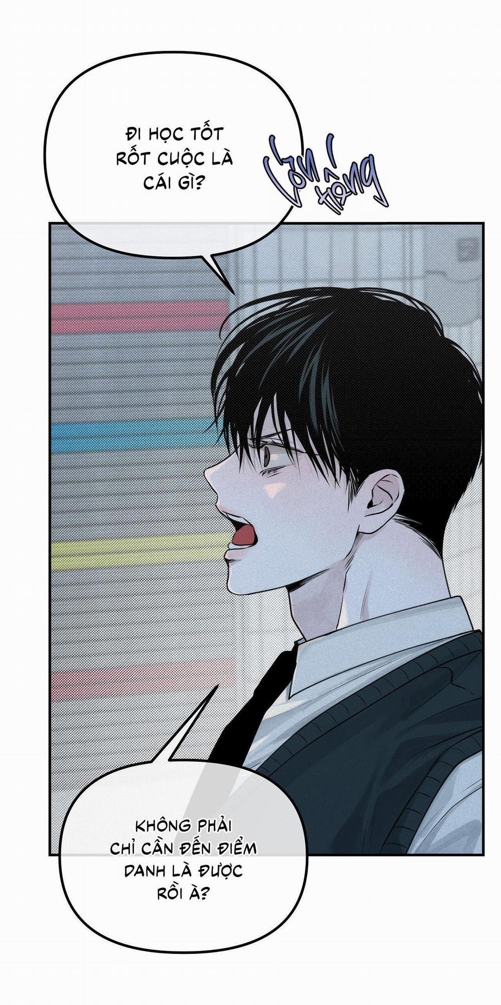 (Cbunu) Phép Chiếu 16 trang 19