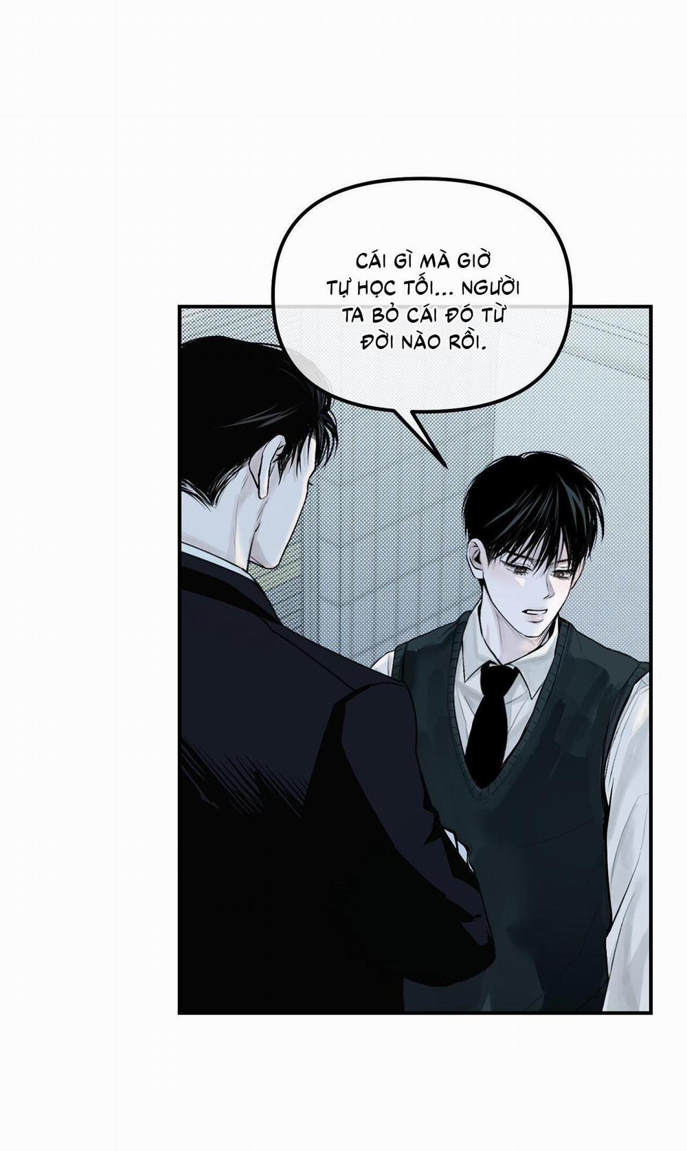 (Cbunu) Phép Chiếu 16 trang 21