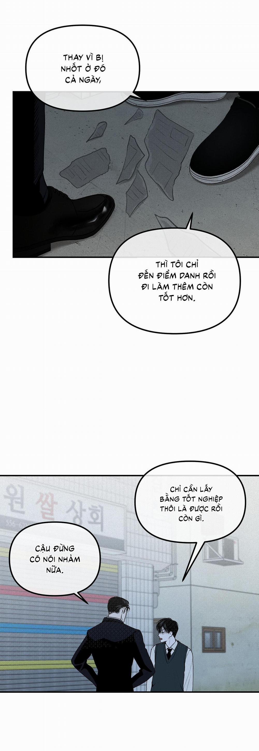 (Cbunu) Phép Chiếu 16 trang 23