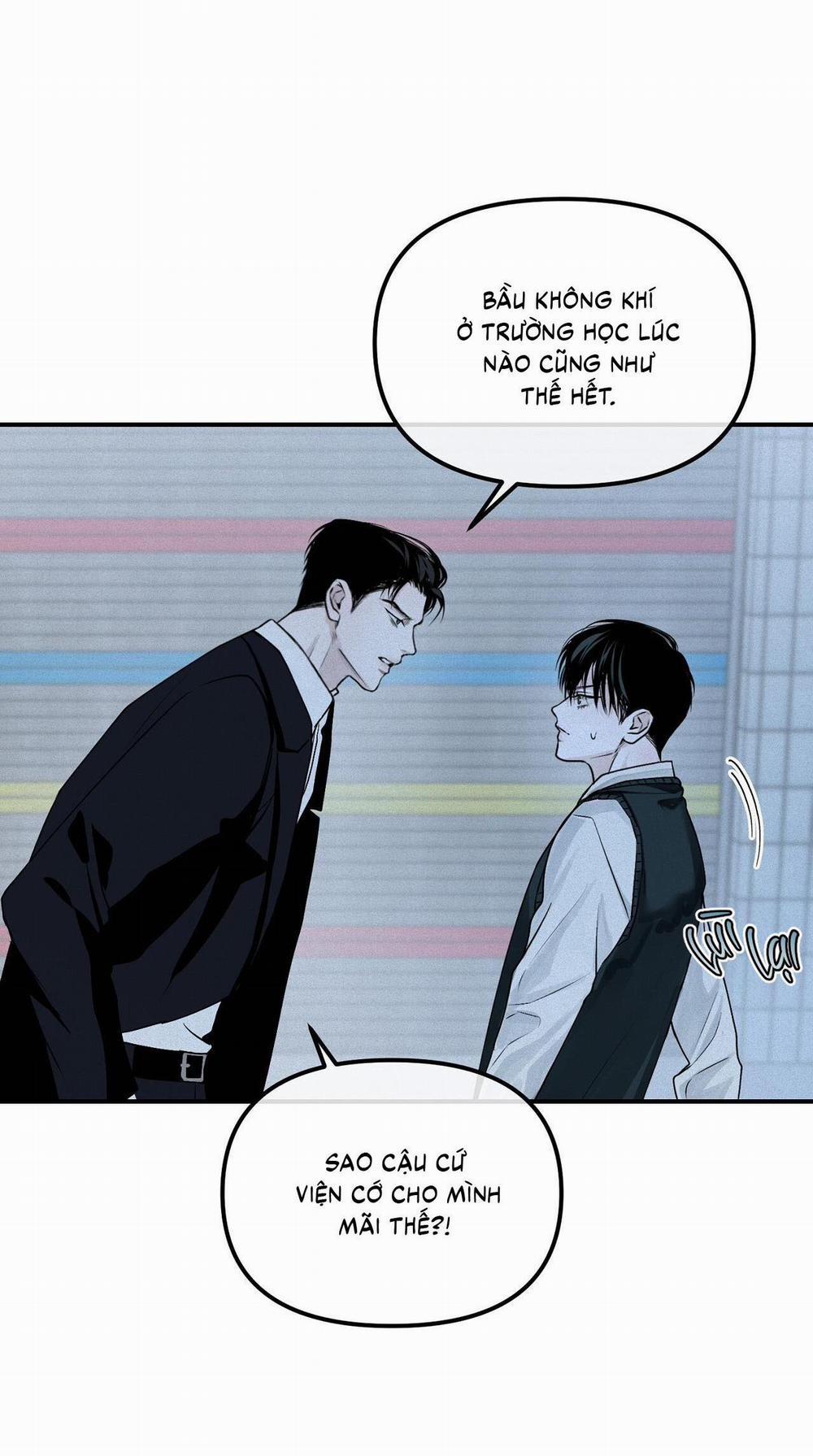 (Cbunu) Phép Chiếu 16 trang 25