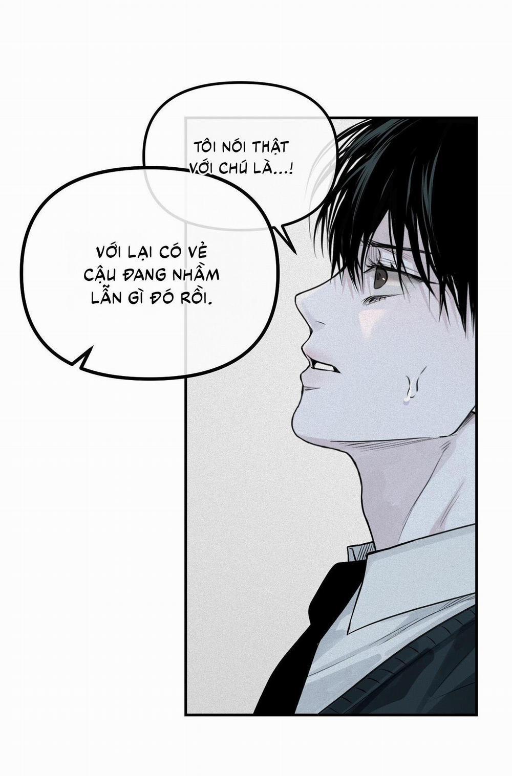 (Cbunu) Phép Chiếu 16 trang 26