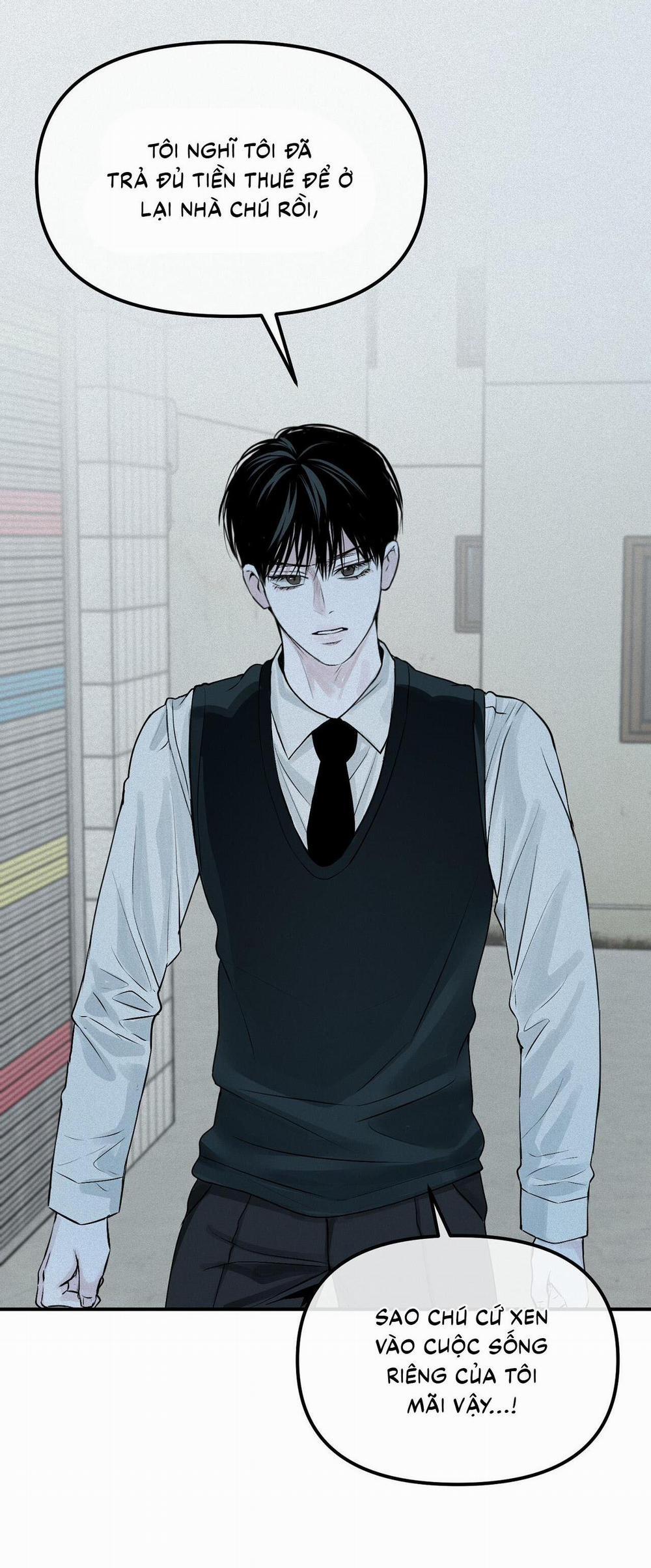 (Cbunu) Phép Chiếu 16 trang 29