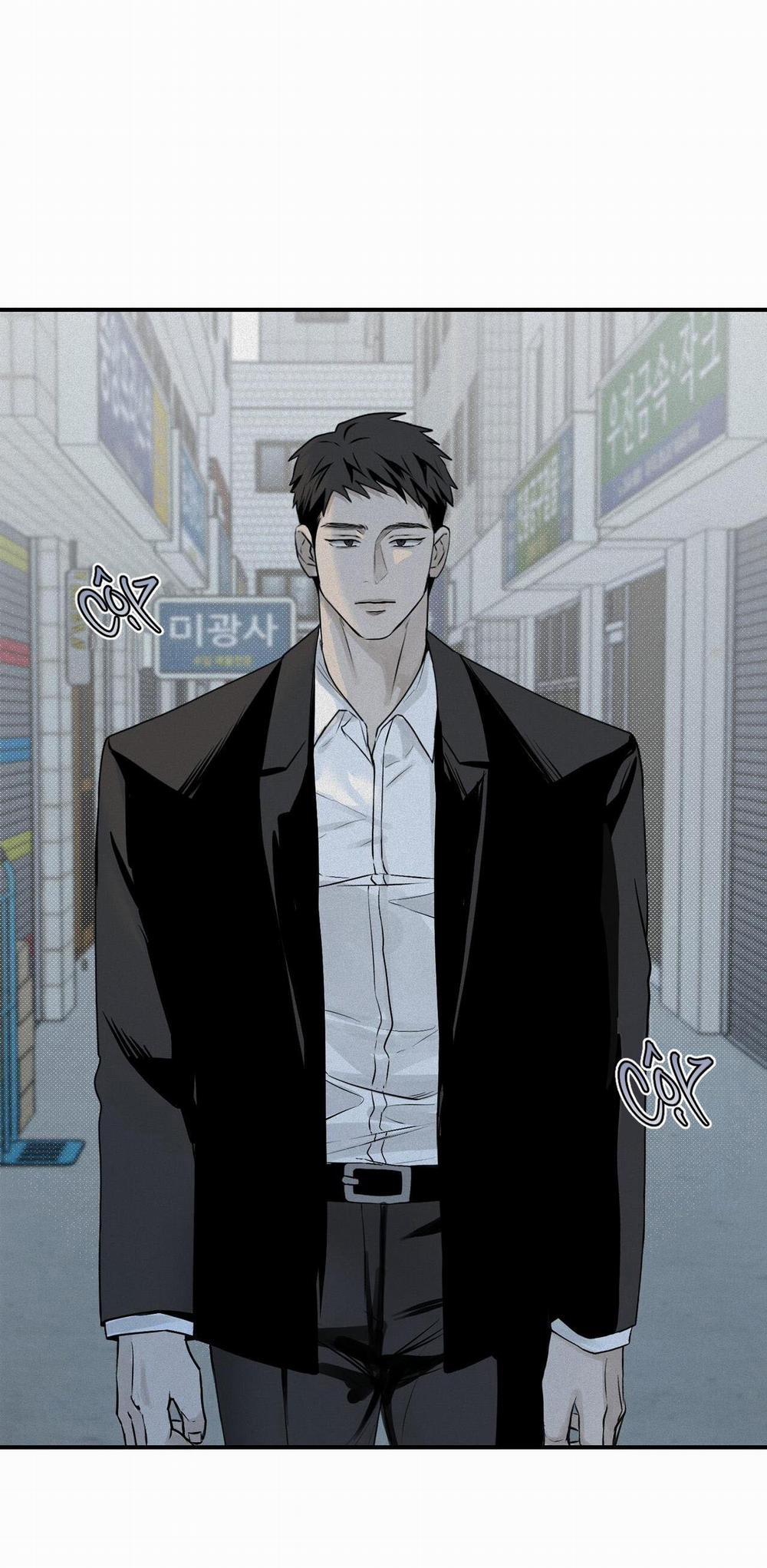 (Cbunu) Phép Chiếu 16 trang 31