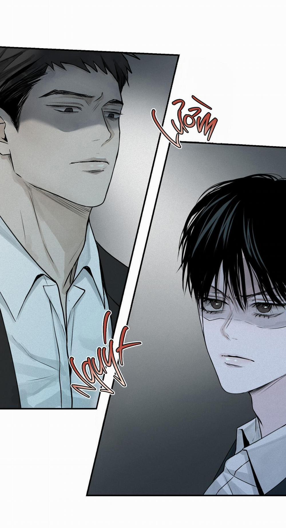 (Cbunu) Phép Chiếu 16 trang 32