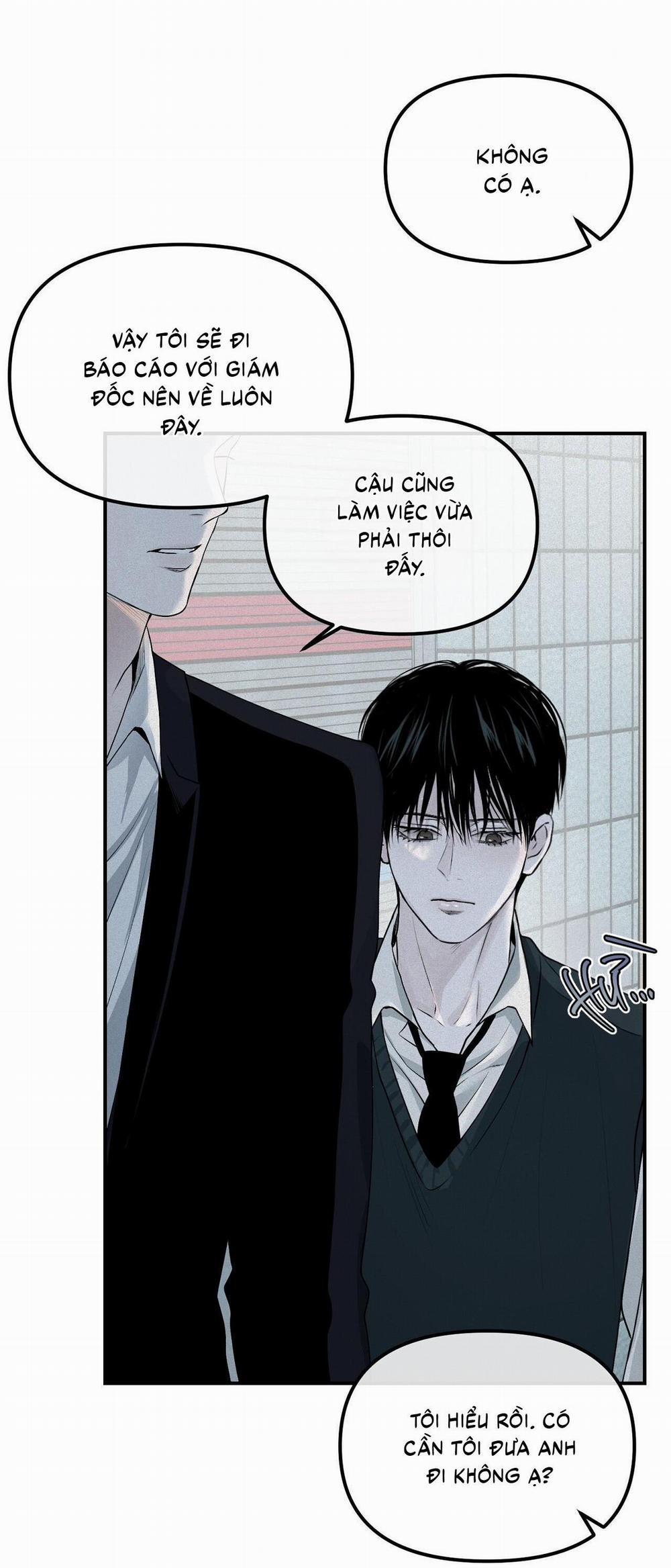 (Cbunu) Phép Chiếu 16 trang 34