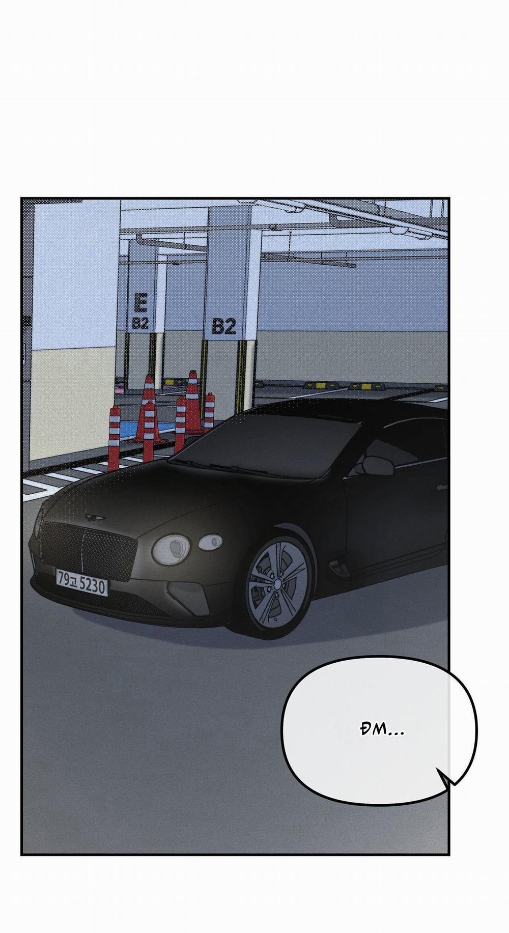 (Cbunu) Phép Chiếu 16 trang 37