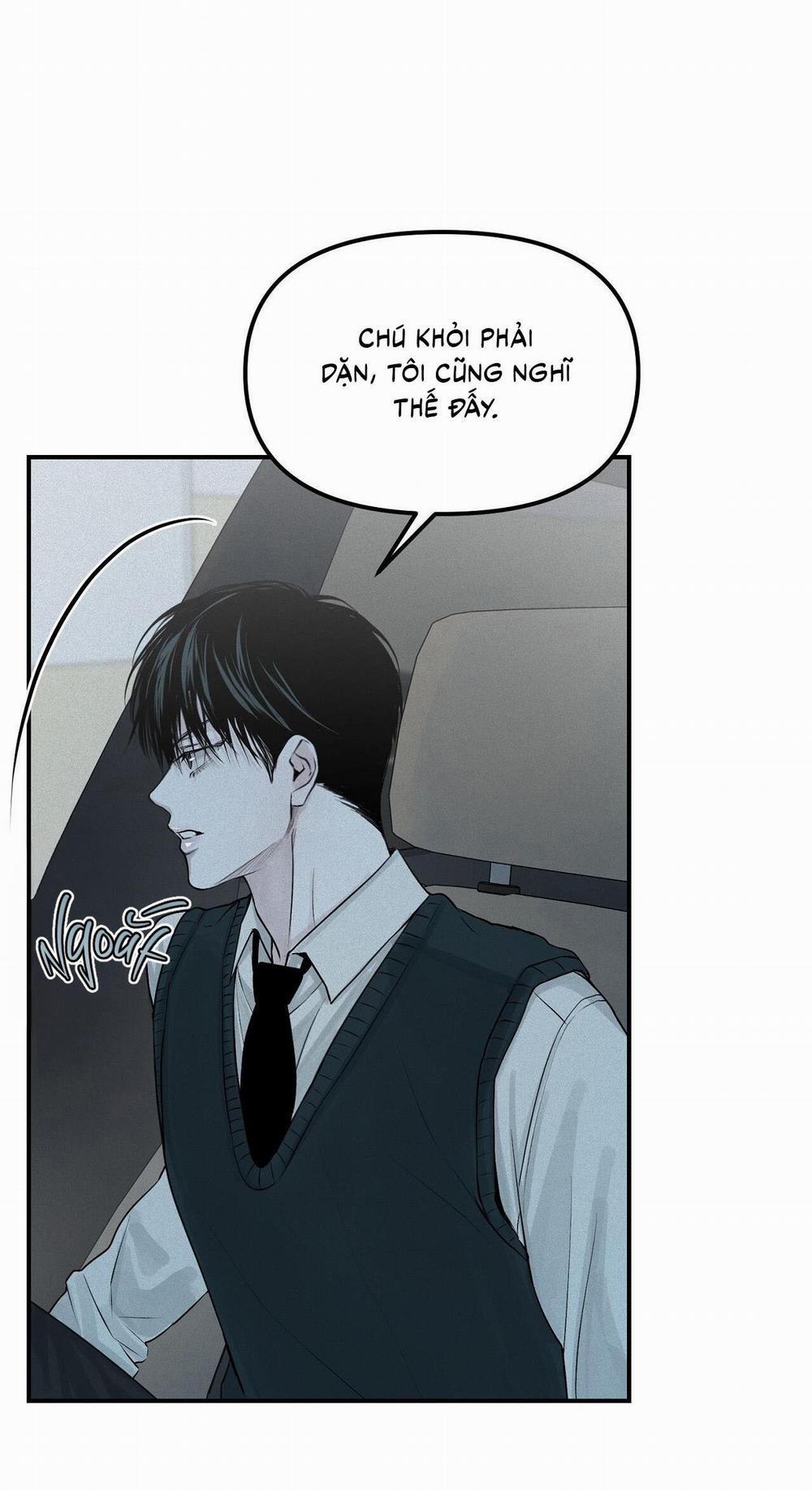 (Cbunu) Phép Chiếu 16 trang 40