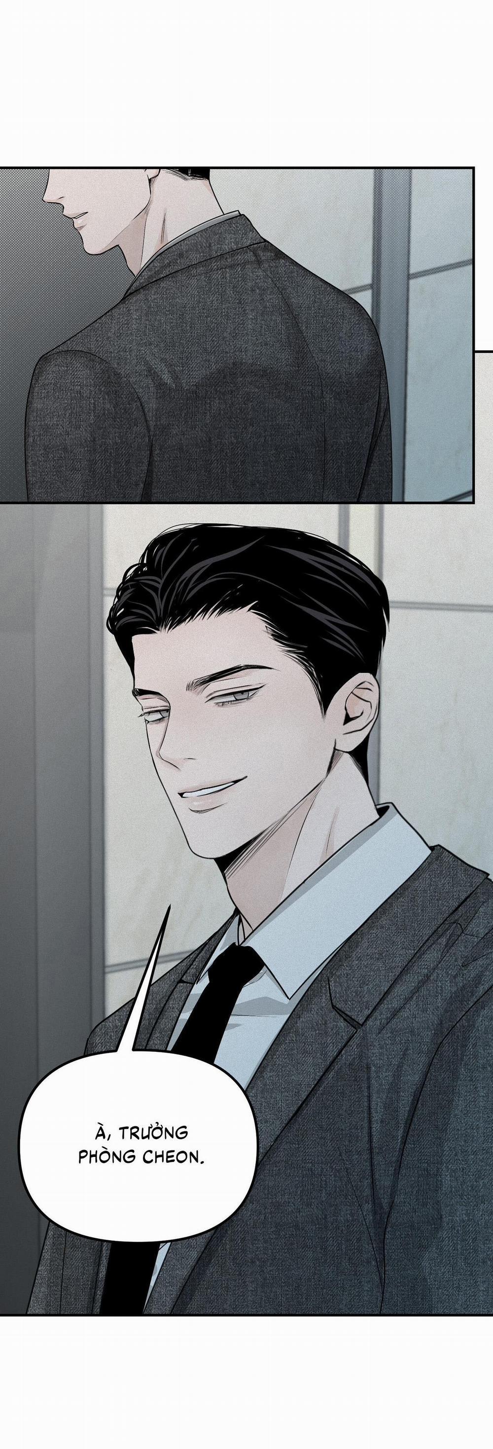 (Cbunu) Phép Chiếu 16 trang 47