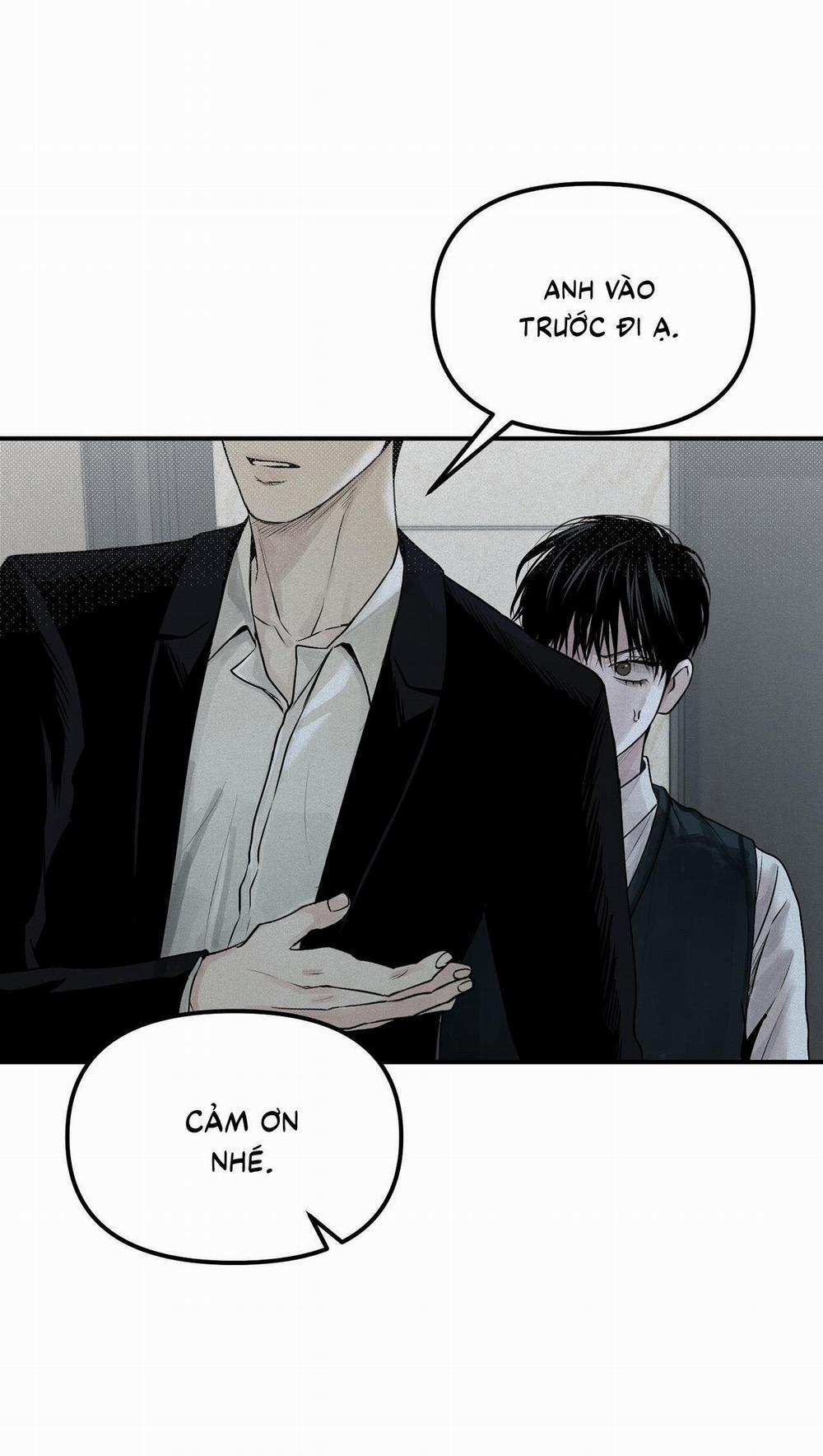 (Cbunu) Phép Chiếu 16 trang 50