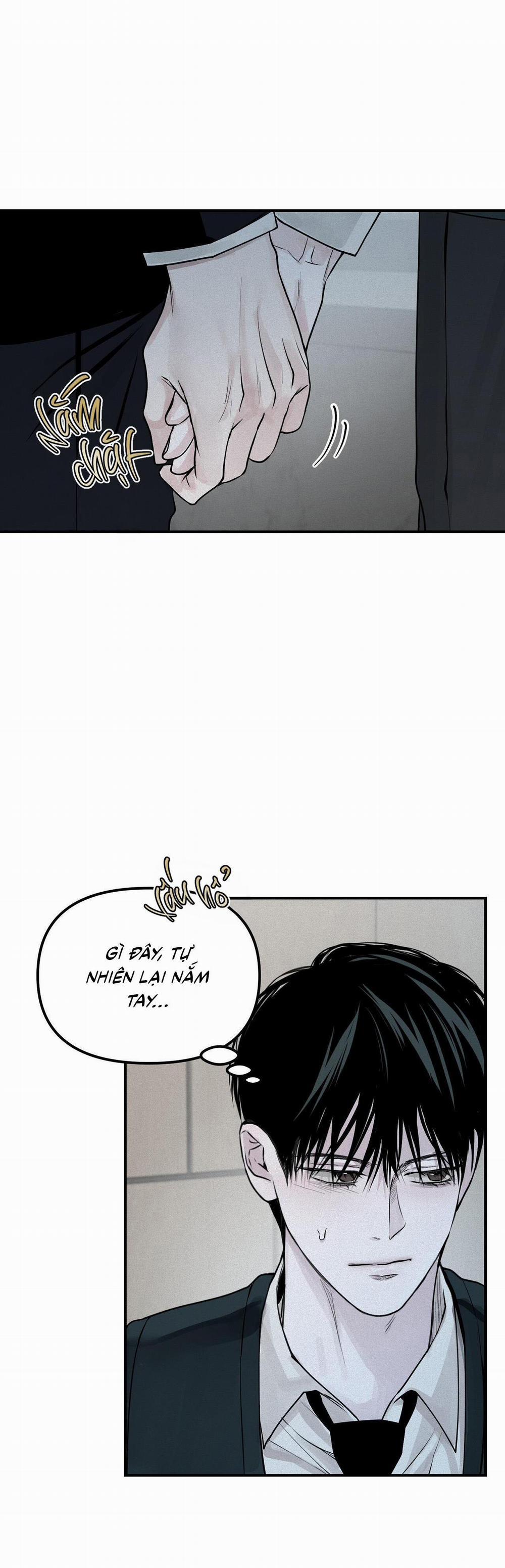 (Cbunu) Phép Chiếu 16 trang 52