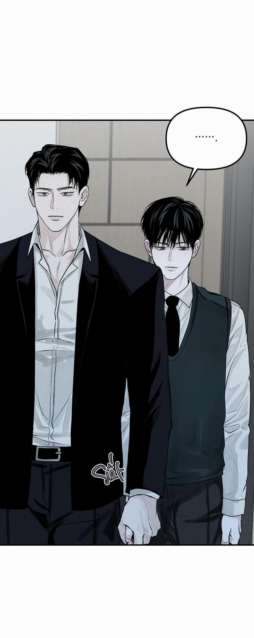 (Cbunu) Phép Chiếu 16 trang 54