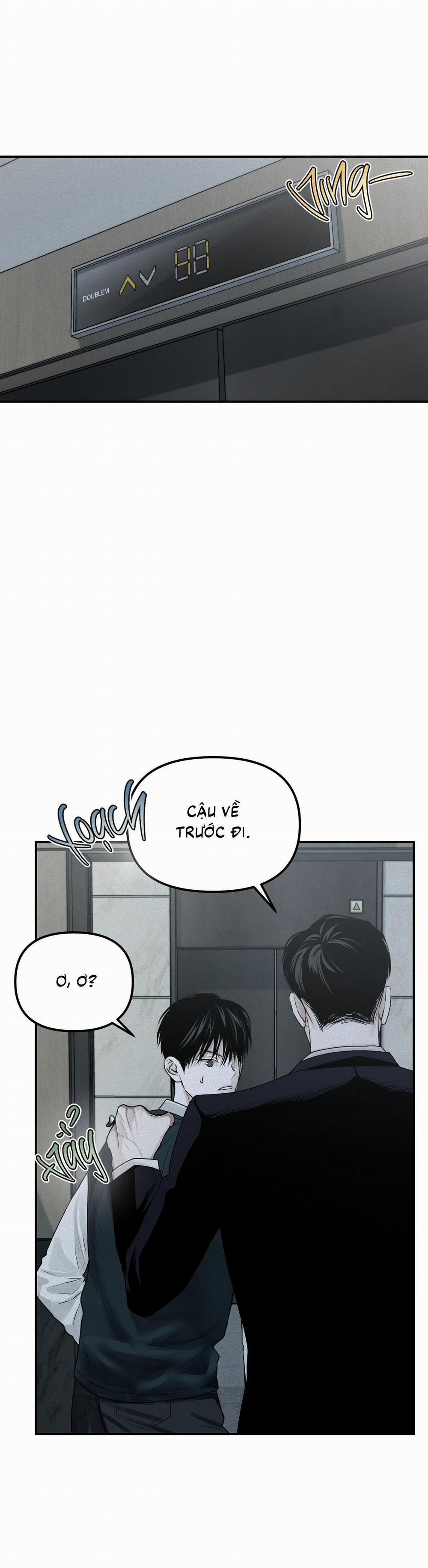 (Cbunu) Phép Chiếu 16 trang 55