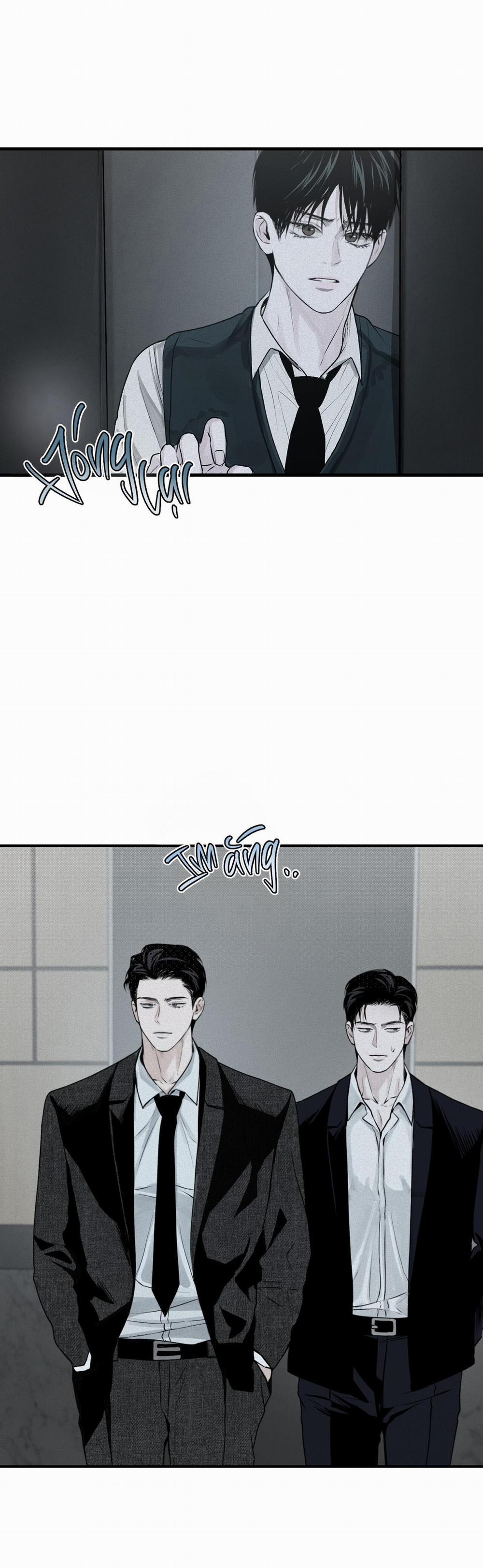 (Cbunu) Phép Chiếu 16 trang 56