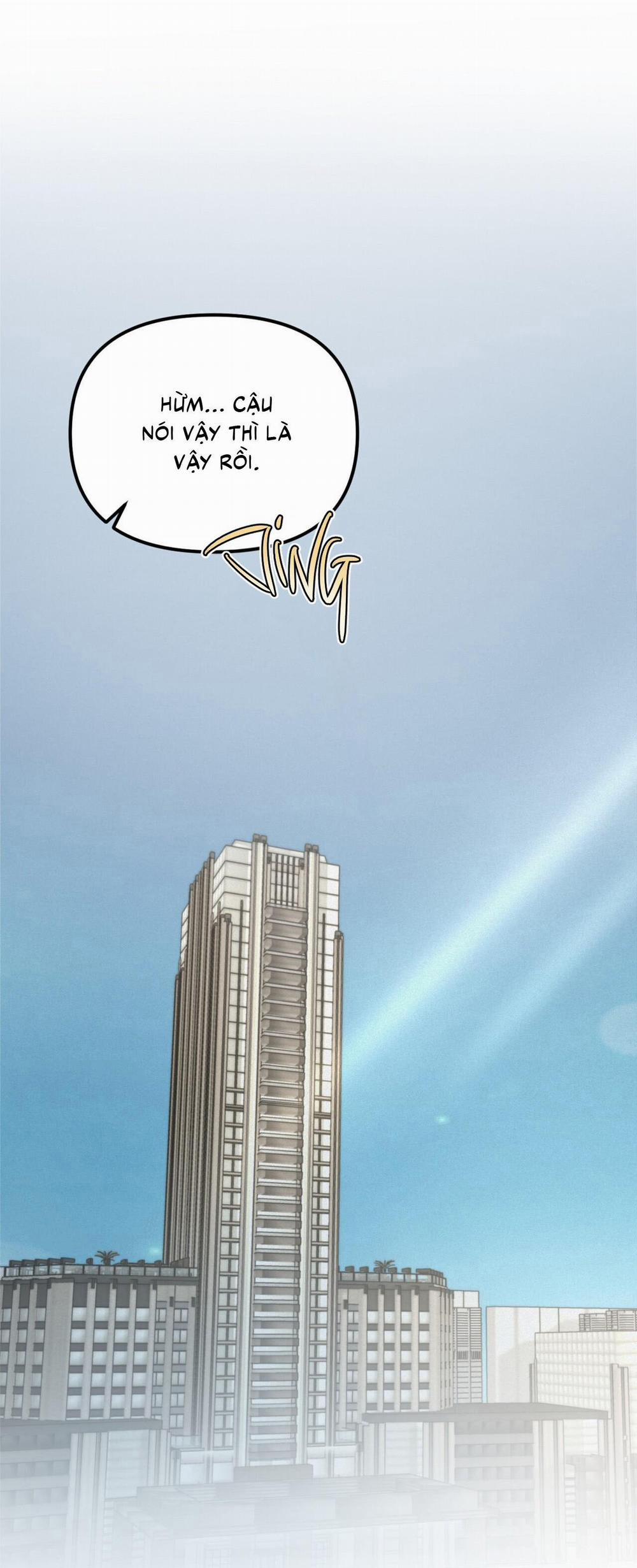 (Cbunu) Phép Chiếu 16 trang 59