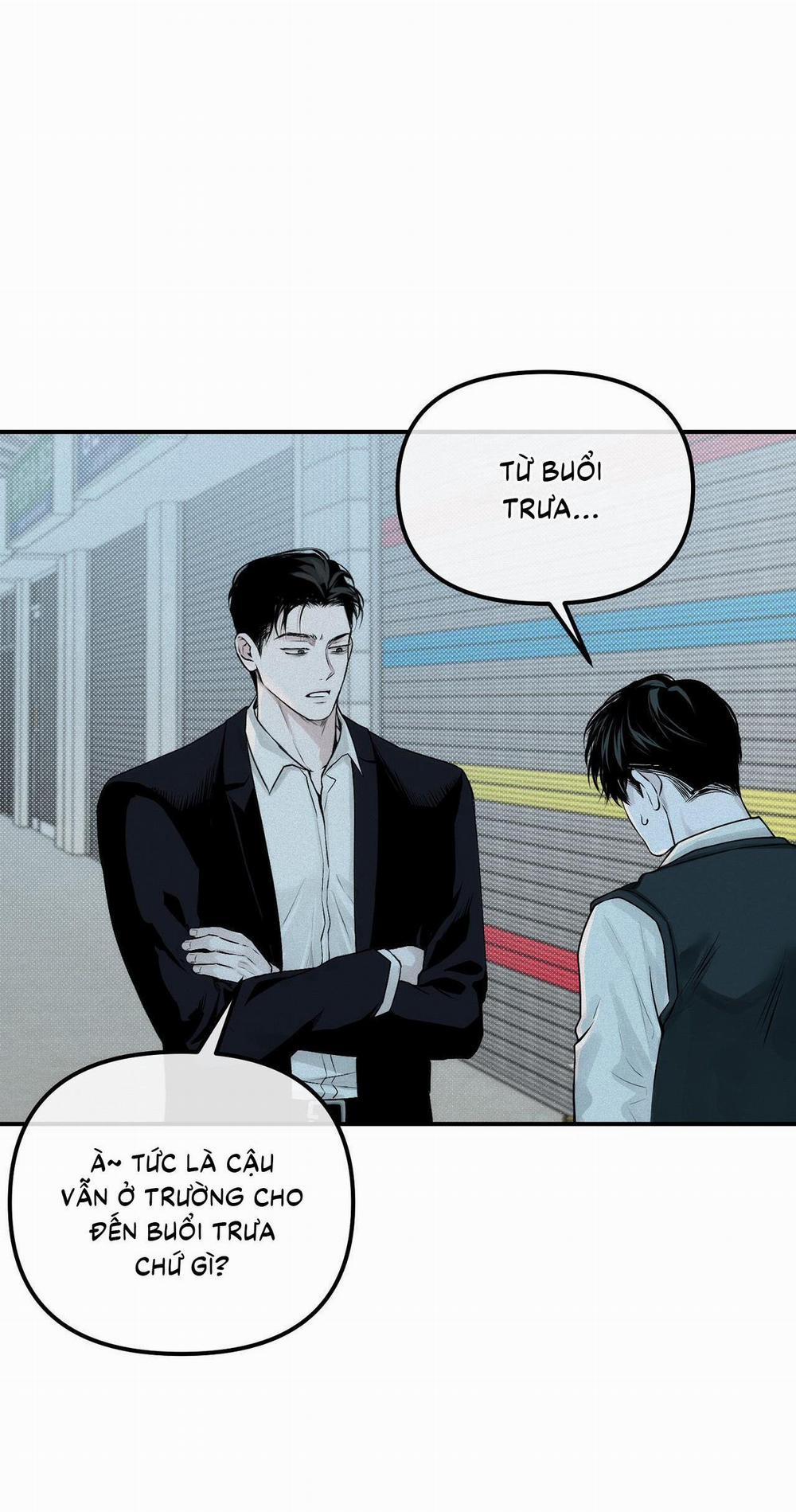 (Cbunu) Phép Chiếu 16 trang 6