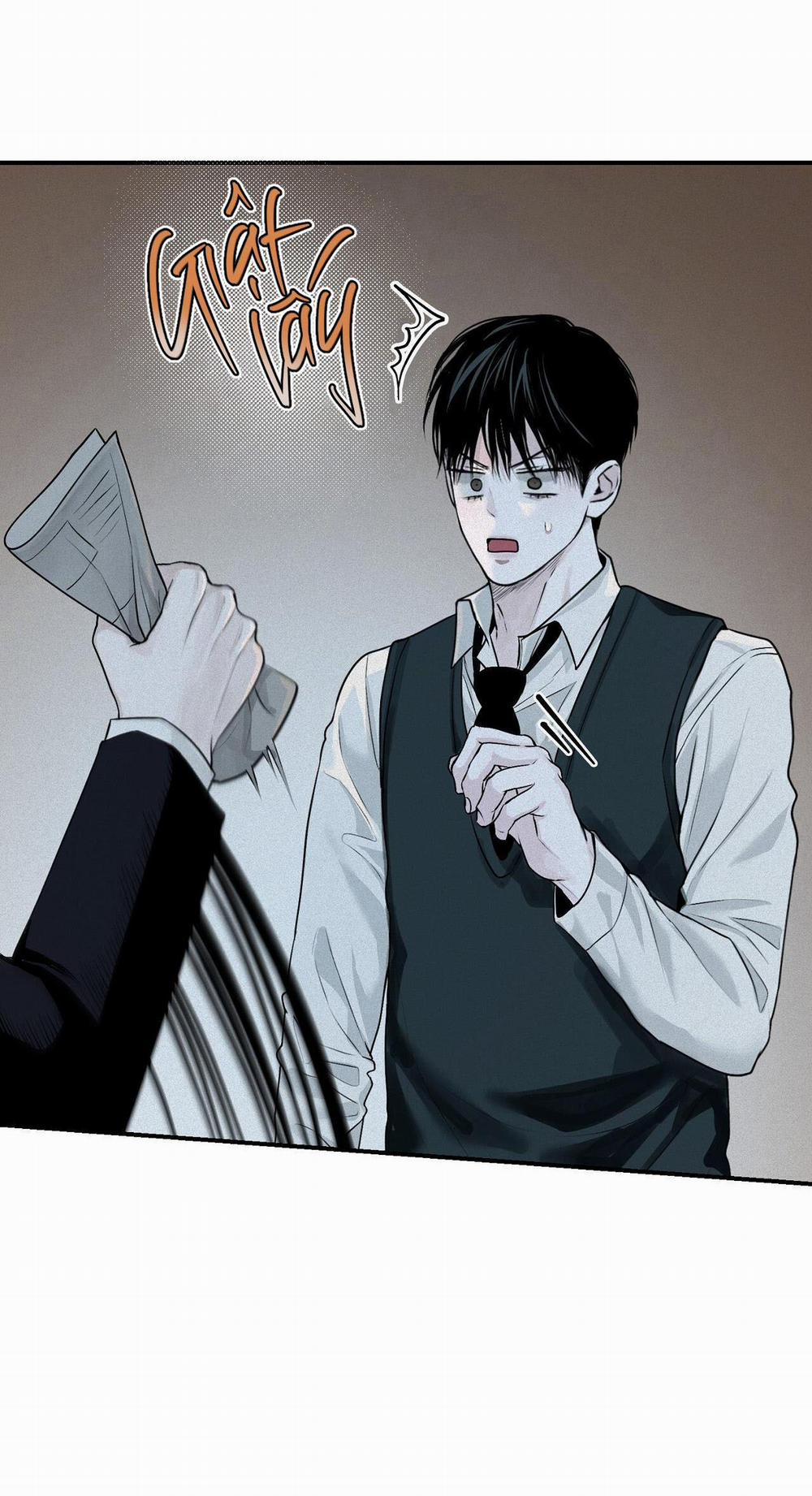 (Cbunu) Phép Chiếu 16 trang 7