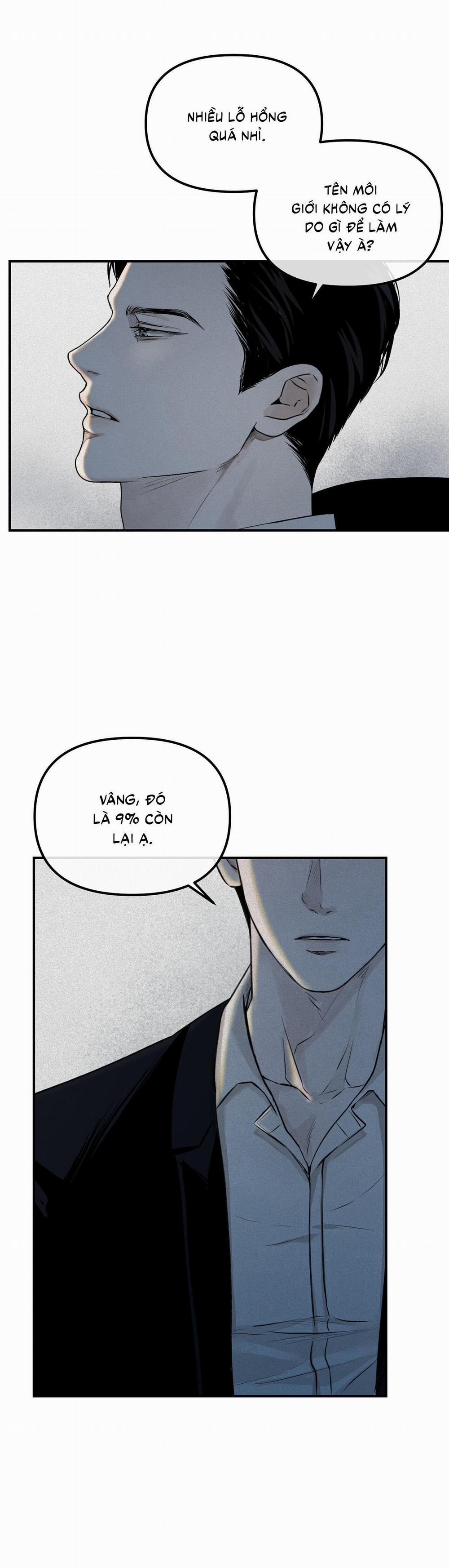 (Cbunu) Phép Chiếu 17 trang 10