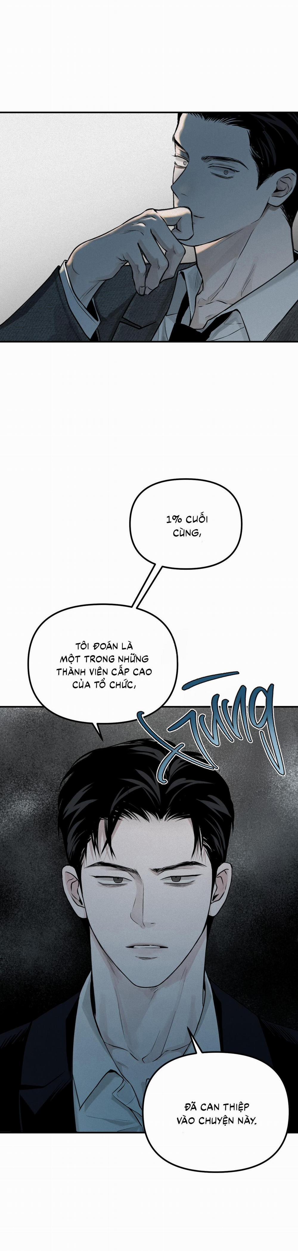 (Cbunu) Phép Chiếu 17 trang 11