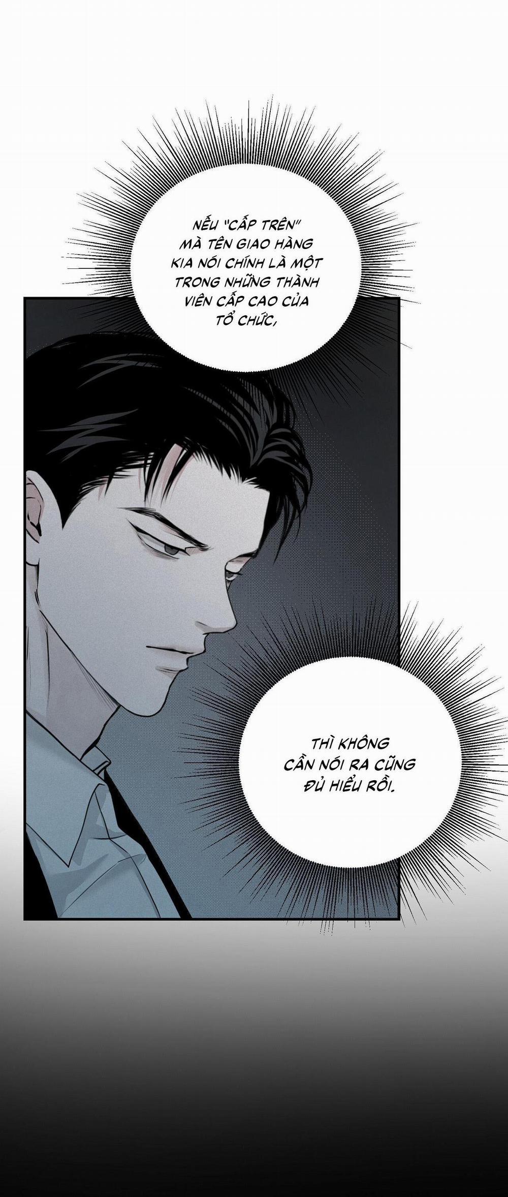 (Cbunu) Phép Chiếu 17 trang 13