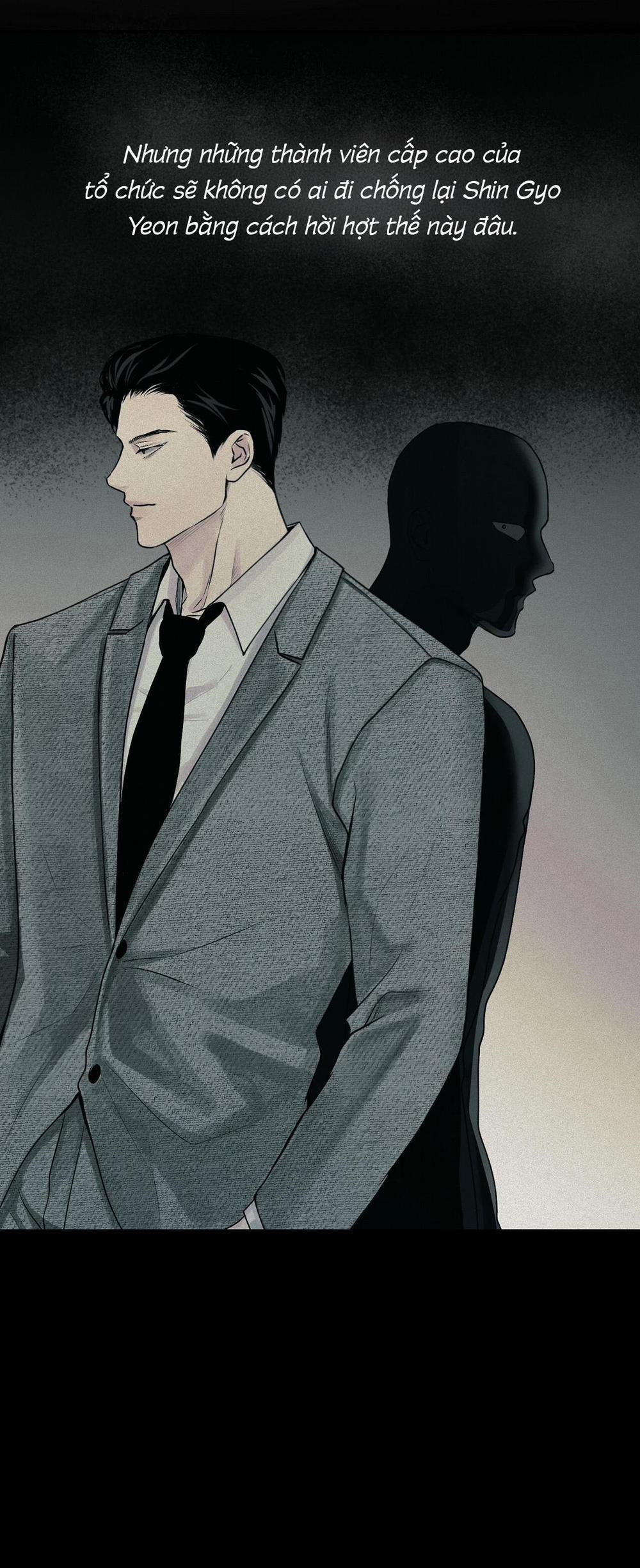 (Cbunu) Phép Chiếu 17 trang 14