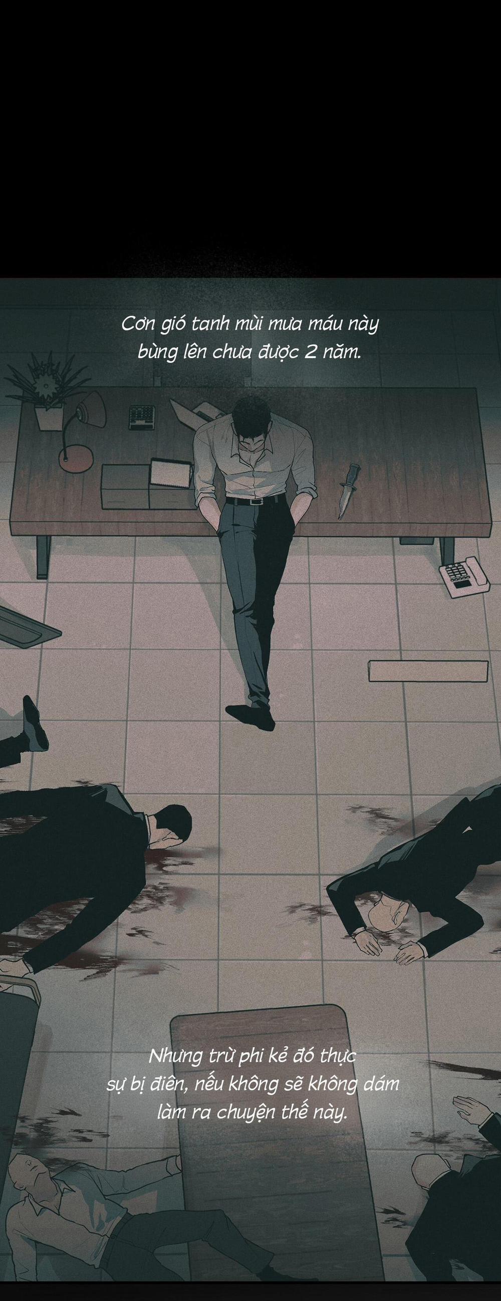 (Cbunu) Phép Chiếu 17 trang 15