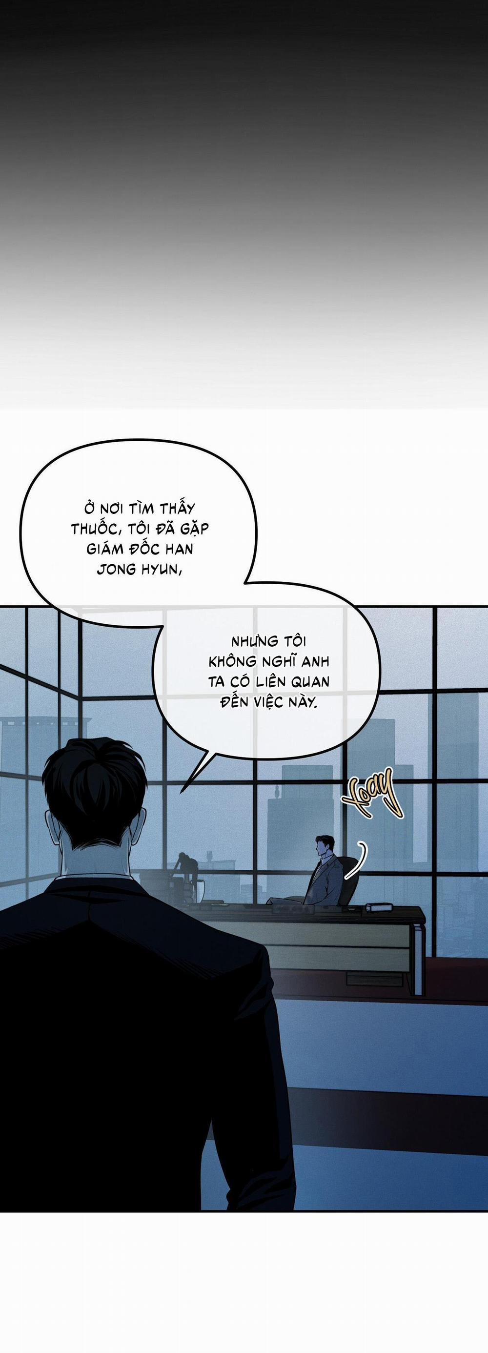 (Cbunu) Phép Chiếu 17 trang 16