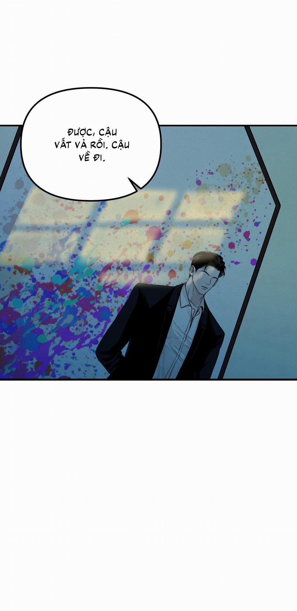 (Cbunu) Phép Chiếu 17 trang 17