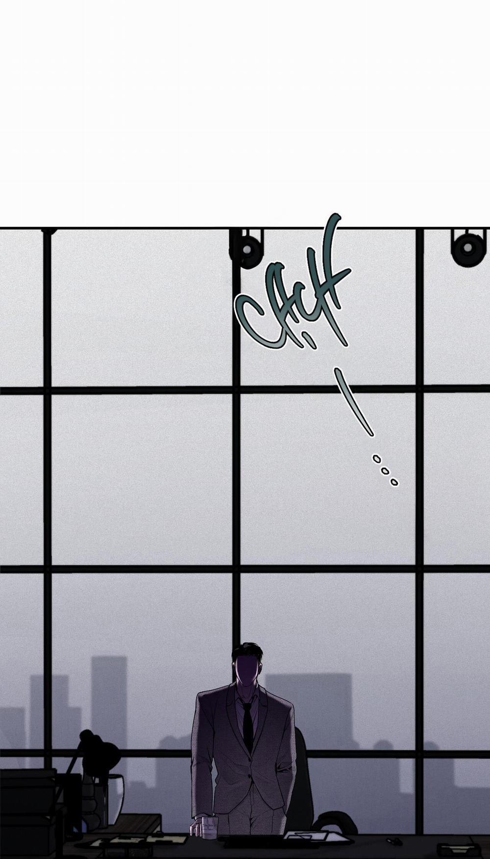 (Cbunu) Phép Chiếu 17 trang 2