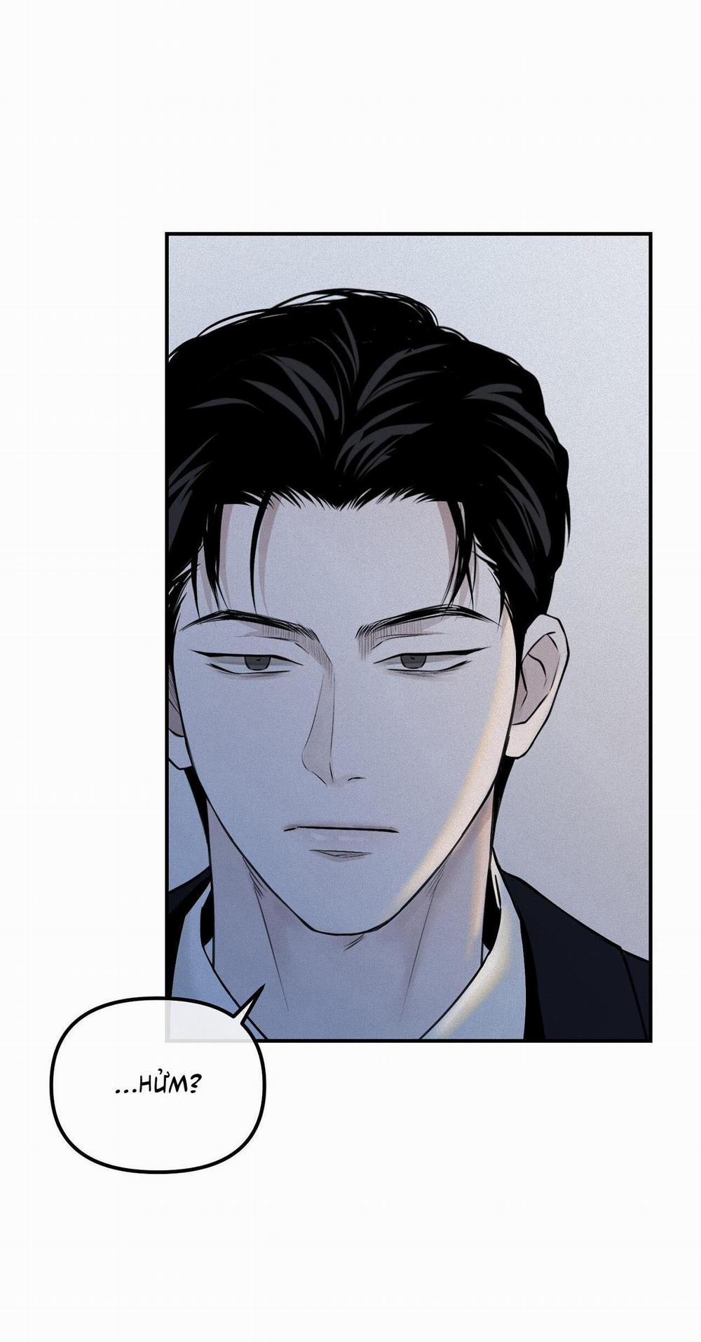 (Cbunu) Phép Chiếu 17 trang 22