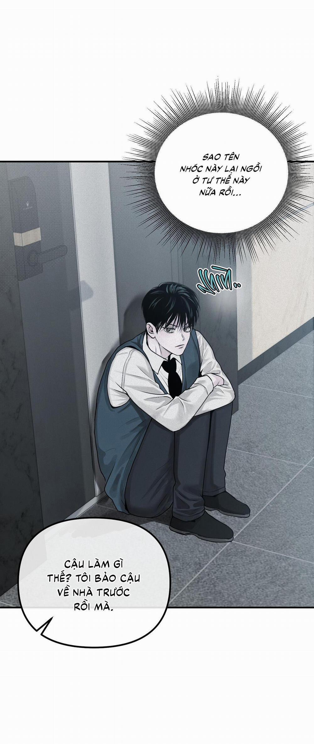 (Cbunu) Phép Chiếu 17 trang 23