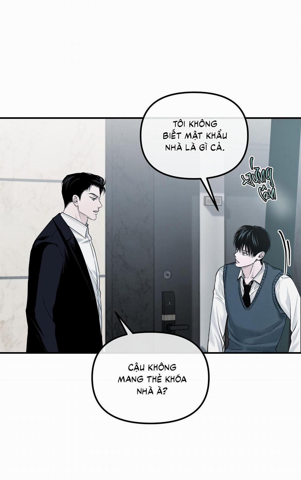 (Cbunu) Phép Chiếu 17 trang 24