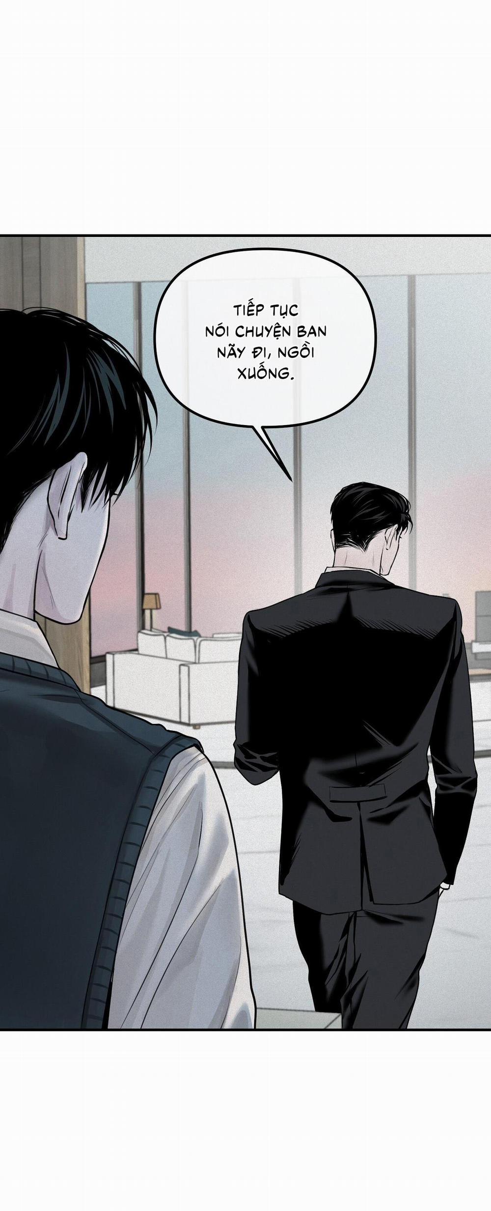 (Cbunu) Phép Chiếu 17 trang 27